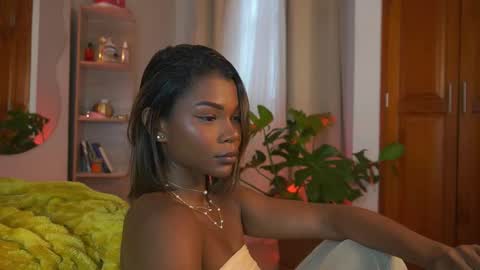 Astrea online show from January 2026 05:29:02 PM