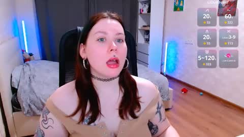 Astrea or just Asti  NUDE SHOW ONLY IN PREMIUM PVT online show from April 2026 06:12:02 PM