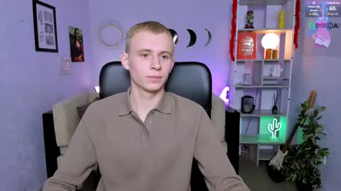 astren online show from March 2026 07:36:02 AM