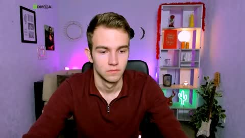 astren online show from March 2026 05:41:02 AM