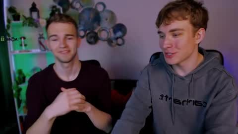 astren online show from April 2026 09:52:01 AM