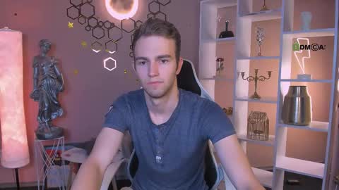 astren online show from June 2026 05:42:01 AM