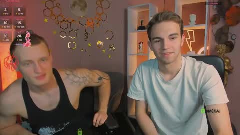 astren online show from June 2026 12:16:02 PM
