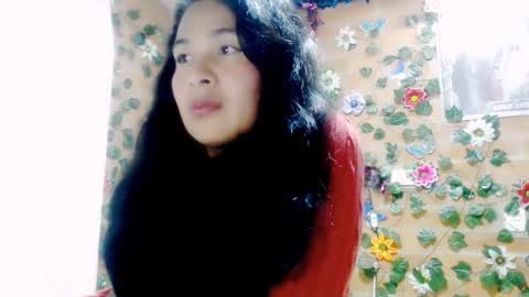 astrid_hauser66 online show from September 2025 05:53:01 AM