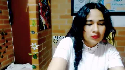 astrid_hauser66 online show from September 2025 02:50:02 AM