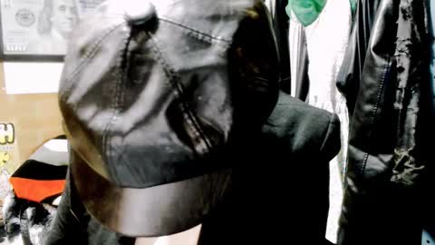 astrid_hauser66 online show from October 2025 02:30:01 AM