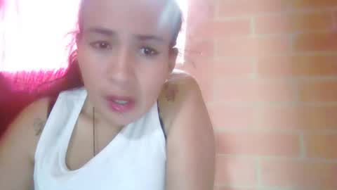 Snapshot of astrid_hauser66 chatting on June 2026 05:12:02 PM astrid_hauser66 online show from June 2026 05:12:02 PM