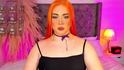 Astrid jonnes online show from September 2025 02:44:01 AM