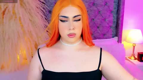 Astrid jonnes online show from October 2025 01:58:02 AM