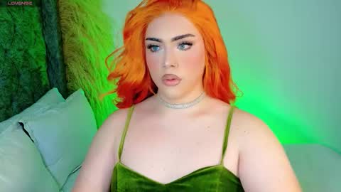 Astrid jonnes online show from March 2026 01:55:02 AM