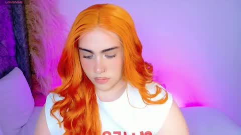 Astrid jonnes online show from April 2026 04:46:02 AM