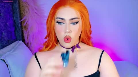 Snapshot of astrid_jonnes chatting on April 2026 04:21:01 AM Astrid jonnes online show from April 2026 04:21:01 AM