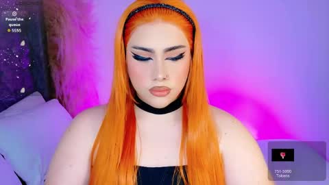 Snapshot of astrid_jonnes chatting on May 2026 01:56:01 AM Astrid jonnes online show from May 2026 01:56:01 AM