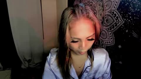 Astrid online show from April 2026 12:29:02 PM