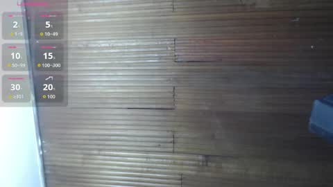 Astrid online show from April 2026 02:51:02 AM