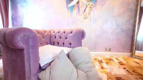 Snapshot of astridvexxx chatting on June 2026 04:06:01 AM astridvexxx online show from June 2026 04:06:01 AM