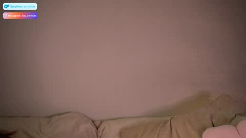 Astrid online show from April 2026 02:00:02 PM