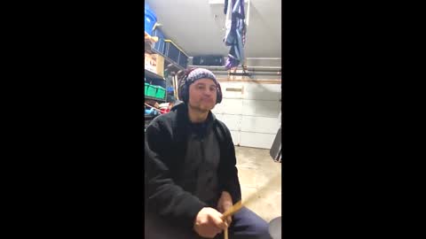 astro3269 online show from December 2025 03:04:02 AM