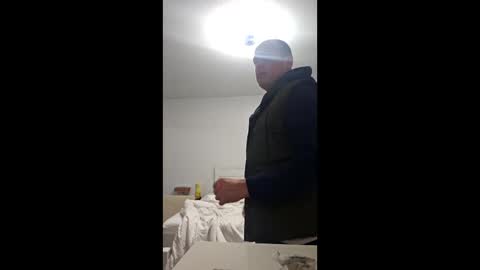 astro3269 online show from March 2026 04:15:01 PM