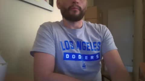 astro_boy_01 online show from December 2024 09:26:02 PM