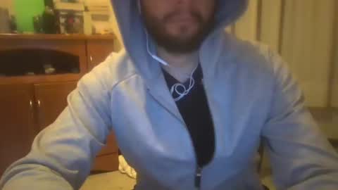 astro_boy_01 online show from December 2024 12:54:01 AM