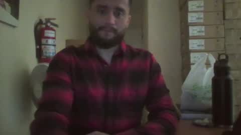 astro_boy_01 online show from January 2025 02:41:01 PM