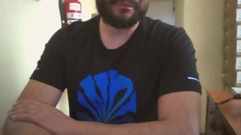 astro_boy_01 online show from January 2025 09:05:01 PM