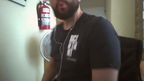 astro_boy_01 online show from February 2025 09:26:02 PM