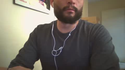 astro_boy_01 online show from February 2025 09:53:02 PM