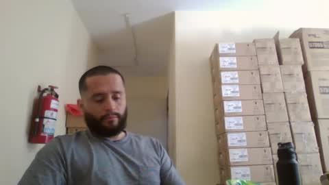 astro_boy_01 online show from September 2025 02:53:01 PM