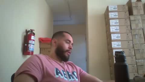 astro_boy_01 online show from September 2025 08:34:01 PM