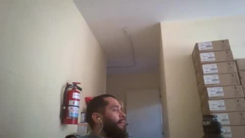 astro_boy_01 online show from January 2026 09:20:01 PM