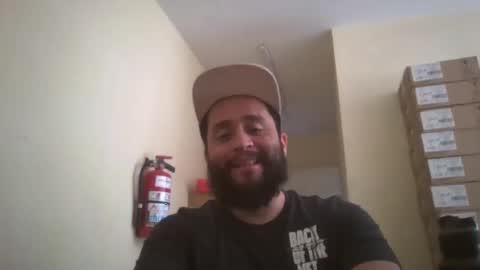 astro_boy_01 online show from March 2026 05:45:01 PM