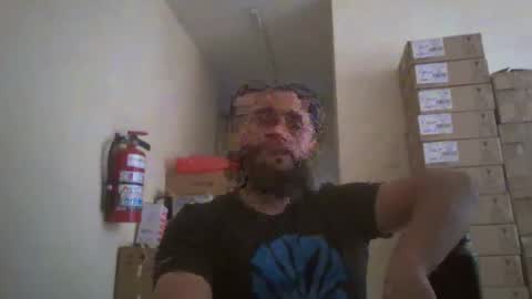 astro_boy_01 online show from April 2026 09:19:01 PM