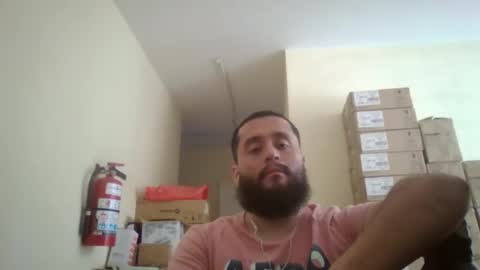 astro_boy_01 online show from April 2026 09:39:33 PM