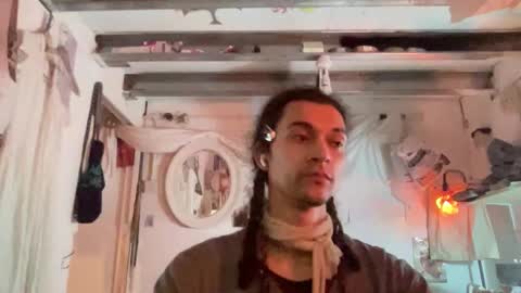 Snapshot of astrodoll chatting on February 2026 03:44:02 AM Astro Doll online show from February 2026 03:44:02 AM