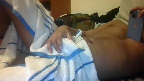 astroluis22mi online show from October 2025 04:55:02 AM