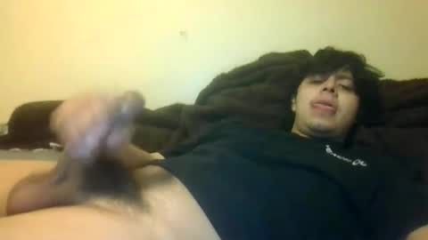 astroluis22mi online show from April 2026 04:37:02 AM