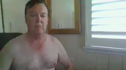 astute008 online show from November 2025 06:13:01 AM