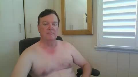 astute008 online show from November 2025 01:29:01 AM