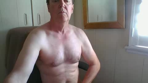 astute008 online show from April 2026 12:34:01 AM