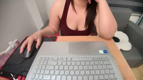 asuka_9x online show from January 2026 03:09:01 AM