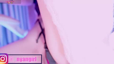 Bonnie online show from April 2026 10:59:01 AM