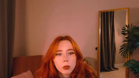 Asuka online show from April 2026 09:42:02 PM