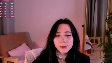 Snapshot of asuka_miu chatting on May 2026 09:49:02 PM Asuka online show from May 2026 09:49:02 PM