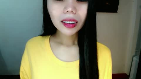 asuna_charming online show from December 2025 05:03:02 AM