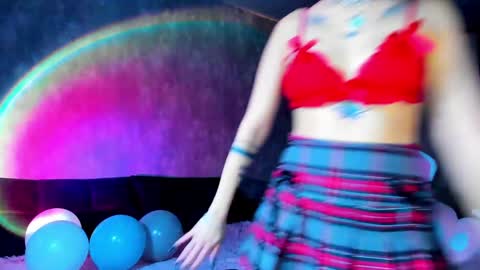 My schedule  GTM20500am-1100am  online show from December 2024 10:00:02 AM