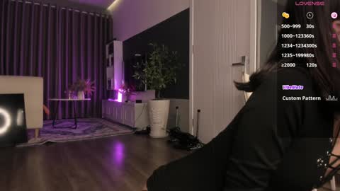   Follow my TG Channel for 3 tokens only  online show from September 2025 02:28:02 PM