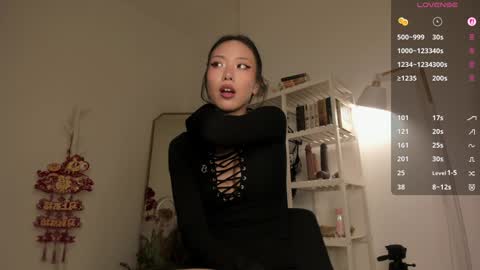   Follow my TG Channel for 3 tokens only  online show from March 2026 12:09:01 PM