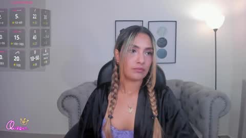asura_love online show from May 2026 04:11:02 PM